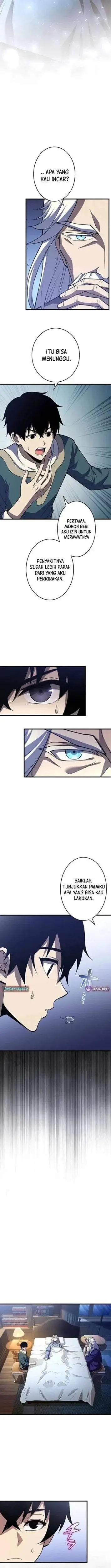 image-komik-the-top-healer-of-the-offensive-magic-academy-chapter-2-9/18
