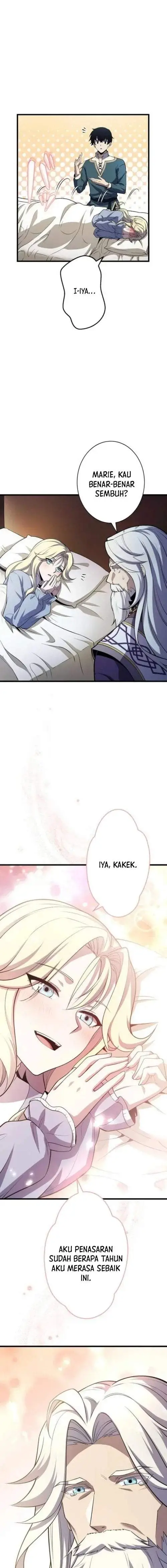 image-komik-the-top-healer-of-the-offensive-magic-academy-chapter-2-12/18