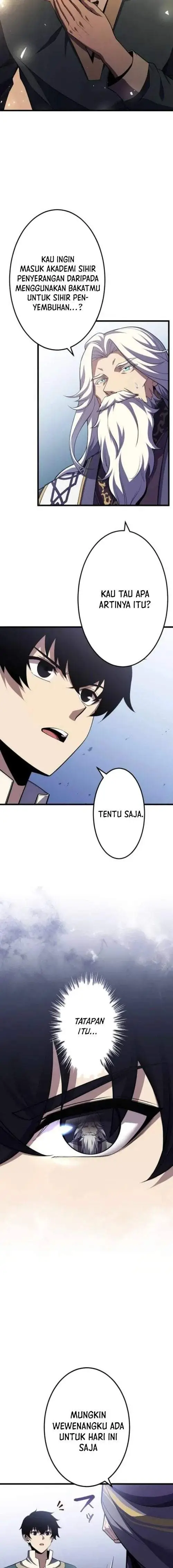 image-komik-the-top-healer-of-the-offensive-magic-academy-chapter-2-15/18