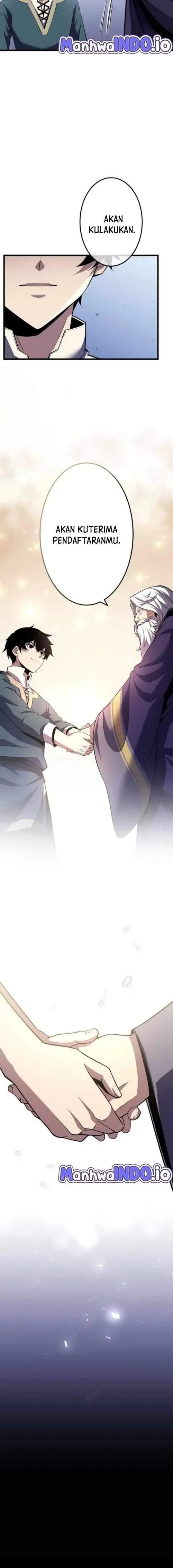 image-komik-the-top-healer-of-the-offensive-magic-academy-chapter-2-16/18