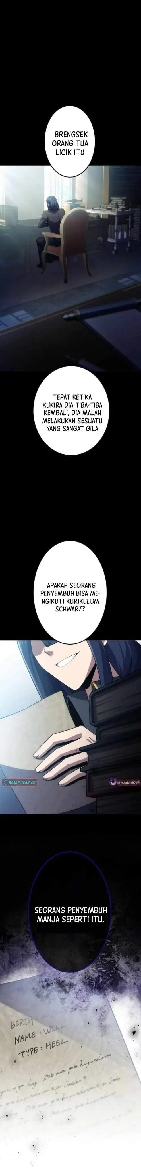 image-komik-the-top-healer-of-the-offensive-magic-academy-chapter-2-17/18