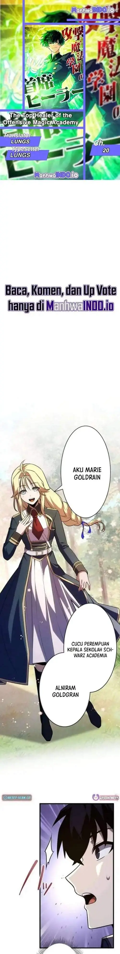 image-komik-the-top-healer-of-the-offensive-magic-academy-chapter-20-0/22