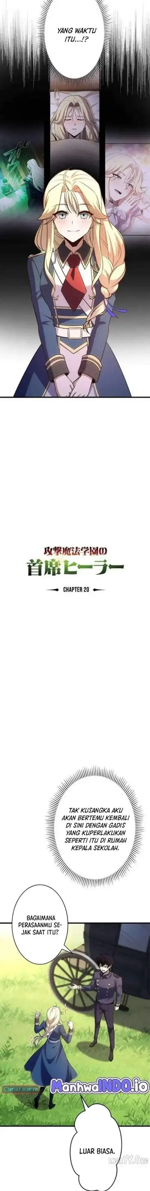 image-komik-the-top-healer-of-the-offensive-magic-academy-chapter-20-1/22