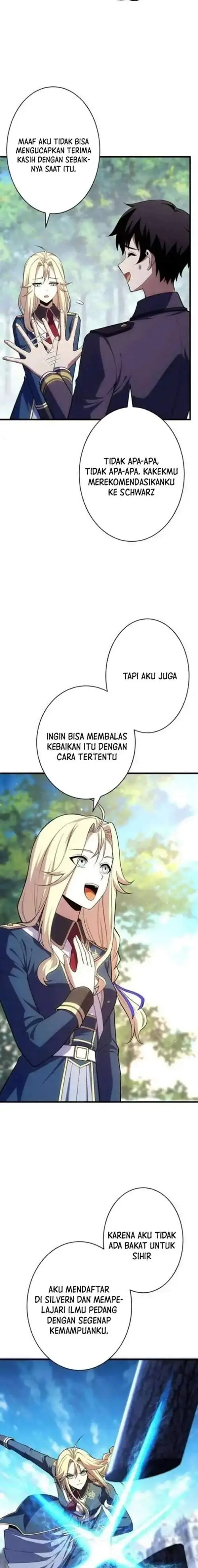 image-komik-the-top-healer-of-the-offensive-magic-academy-chapter-20-2/22
