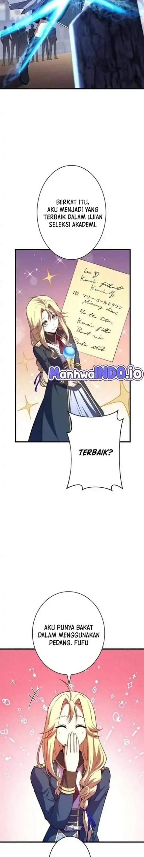 image-komik-the-top-healer-of-the-offensive-magic-academy-chapter-20-3/22