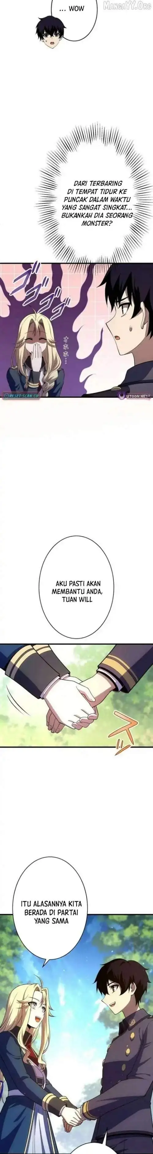 image-komik-the-top-healer-of-the-offensive-magic-academy-chapter-20-4/22