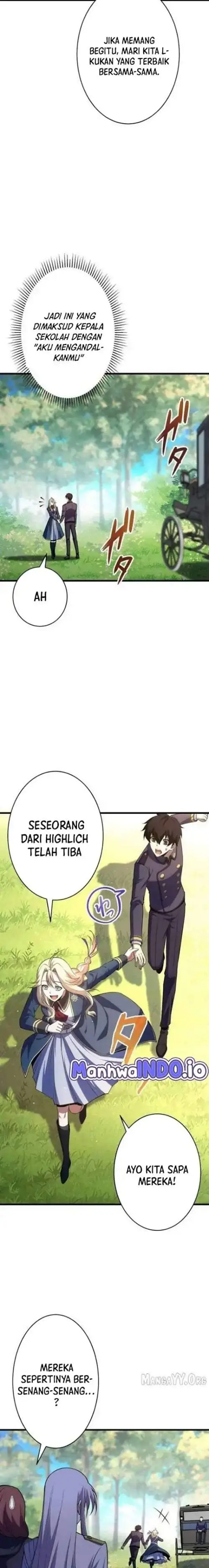 image-komik-the-top-healer-of-the-offensive-magic-academy-chapter-20-5/22