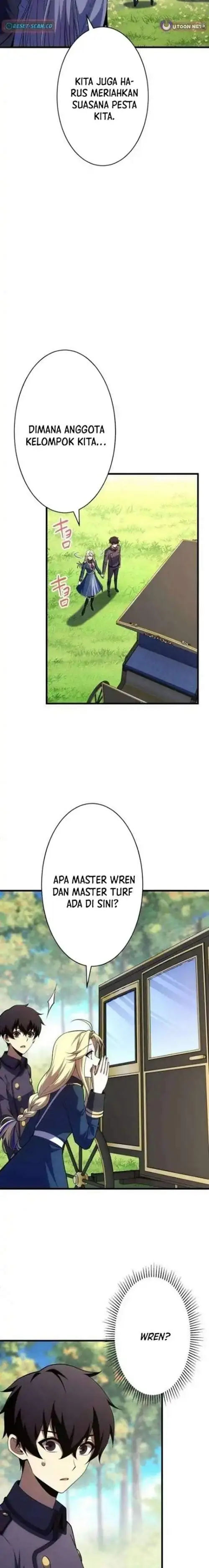 image-komik-the-top-healer-of-the-offensive-magic-academy-chapter-20-6/22