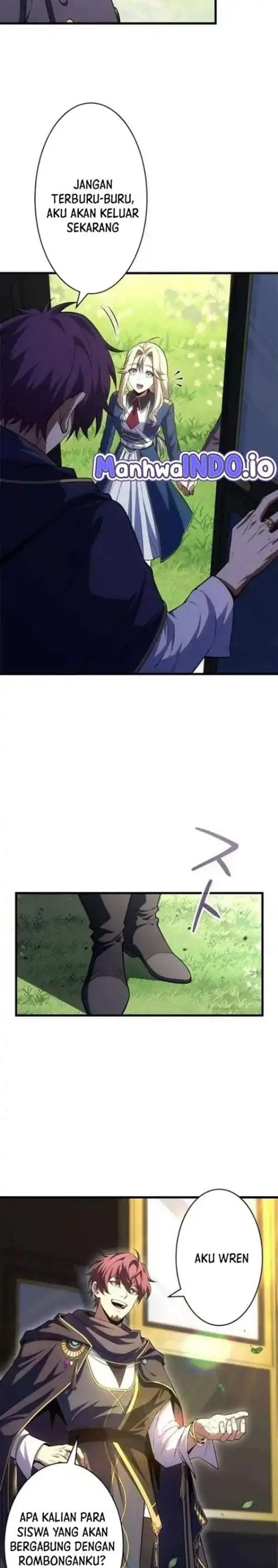 image-komik-the-top-healer-of-the-offensive-magic-academy-chapter-20-7/22