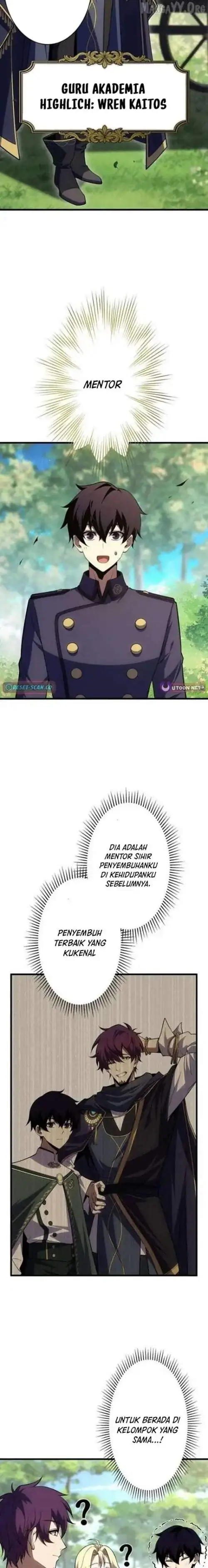 image-komik-the-top-healer-of-the-offensive-magic-academy-chapter-20-8/22