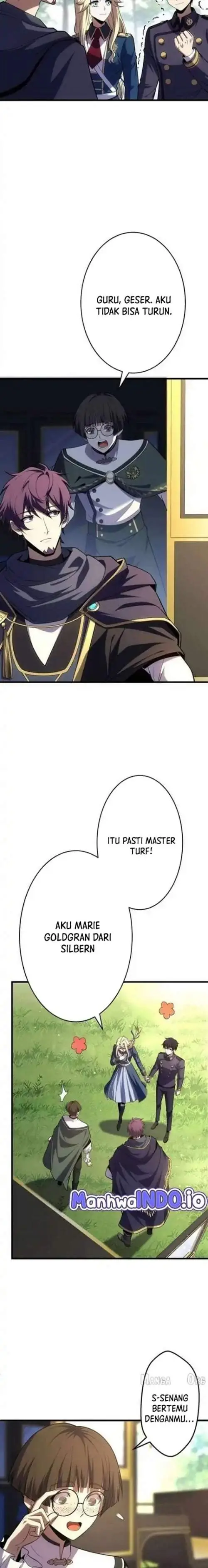 image-komik-the-top-healer-of-the-offensive-magic-academy-chapter-20-9/22