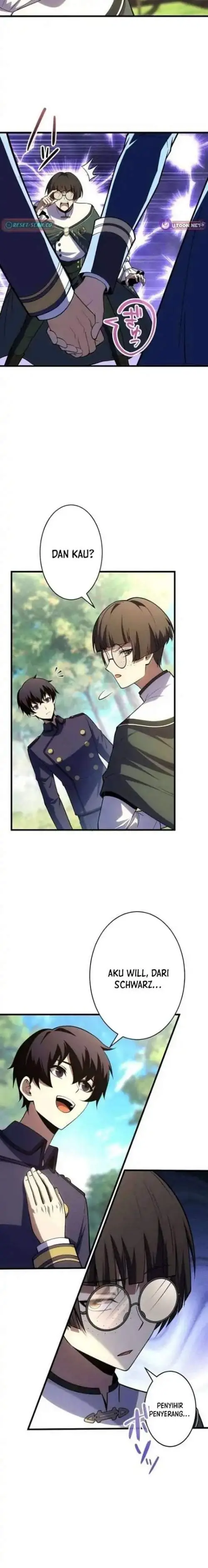 image-komik-the-top-healer-of-the-offensive-magic-academy-chapter-20-10/22