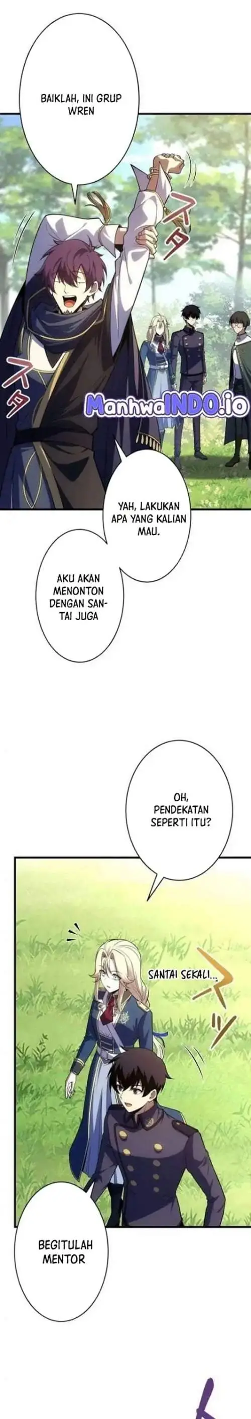 image-komik-the-top-healer-of-the-offensive-magic-academy-chapter-20-11/22