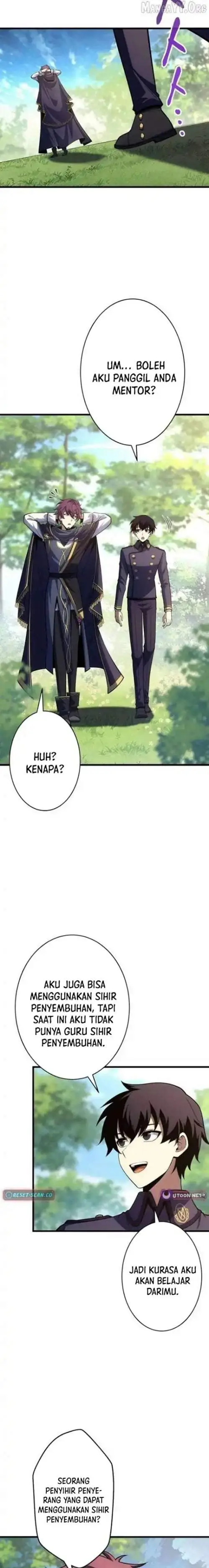 image-komik-the-top-healer-of-the-offensive-magic-academy-chapter-20-12/22