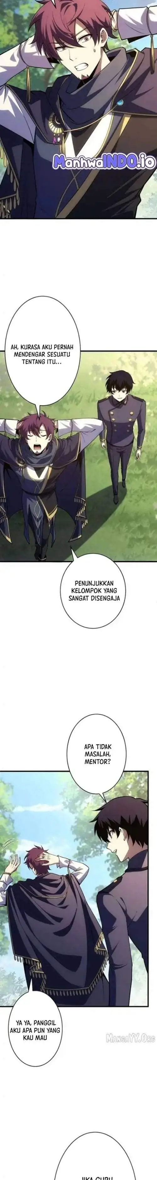 image-komik-the-top-healer-of-the-offensive-magic-academy-chapter-20-13/22
