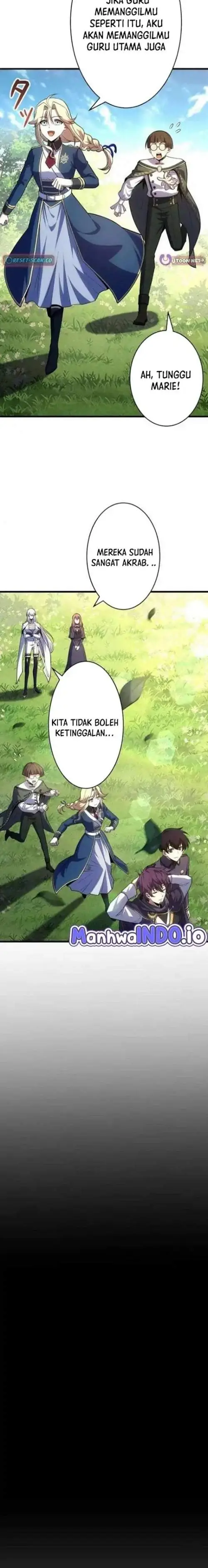 image-komik-the-top-healer-of-the-offensive-magic-academy-chapter-20-14/22