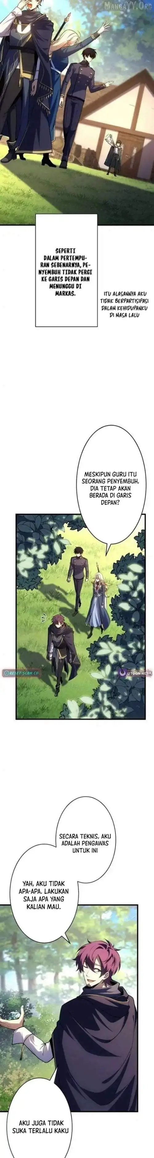 image-komik-the-top-healer-of-the-offensive-magic-academy-chapter-20-16/22