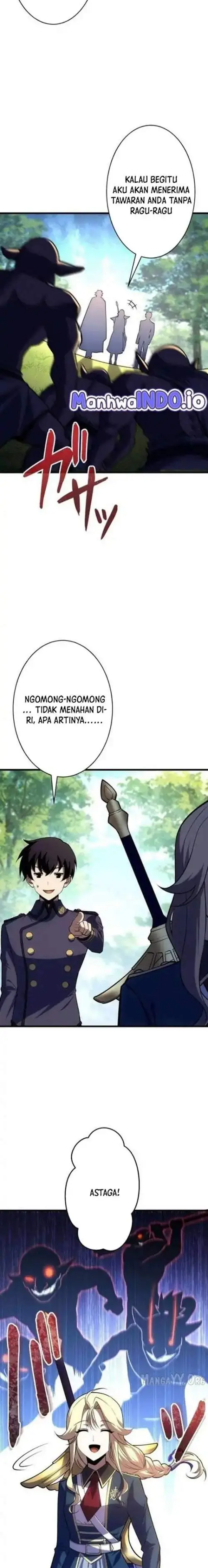 image-komik-the-top-healer-of-the-offensive-magic-academy-chapter-20-17/22