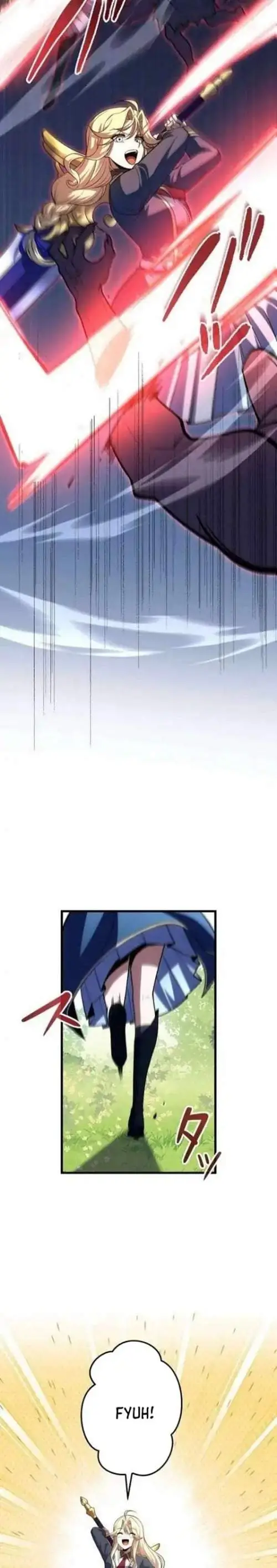 image-komik-the-top-healer-of-the-offensive-magic-academy-chapter-20-19/22