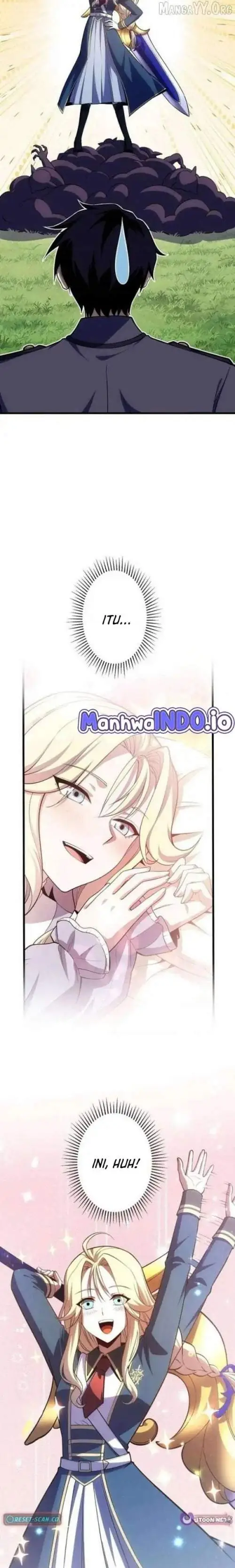 image-komik-the-top-healer-of-the-offensive-magic-academy-chapter-20-20/22