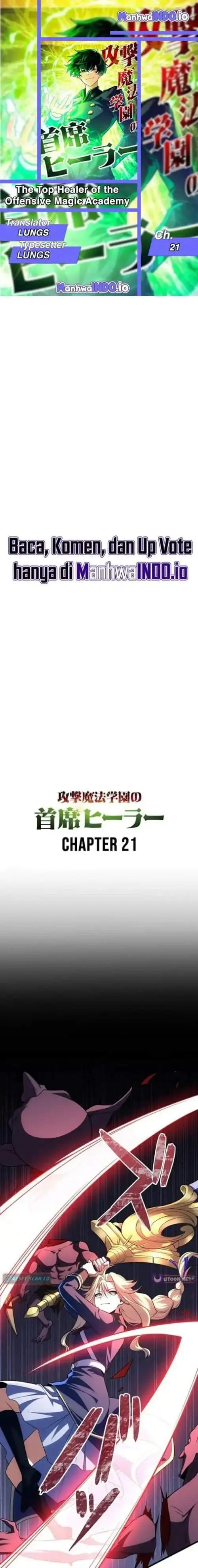 image-komik-the-top-healer-of-the-offensive-magic-academy-chapter-21-0/22