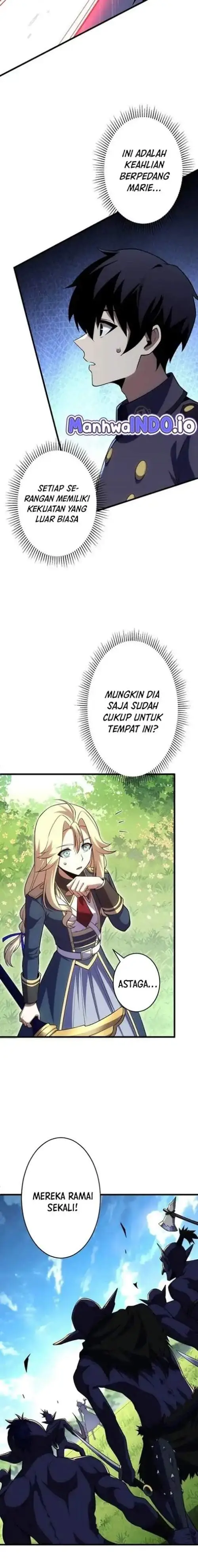 image-komik-the-top-healer-of-the-offensive-magic-academy-chapter-21-1/22