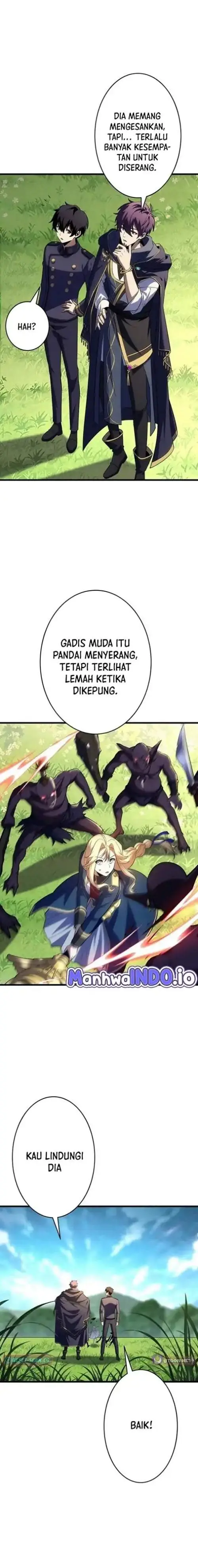 image-komik-the-top-healer-of-the-offensive-magic-academy-chapter-21-2/22