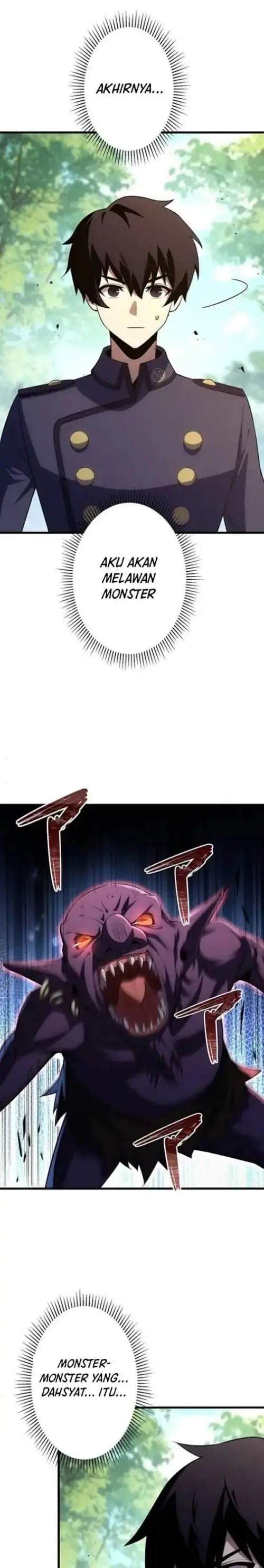 image-komik-the-top-healer-of-the-offensive-magic-academy-chapter-21-3/22