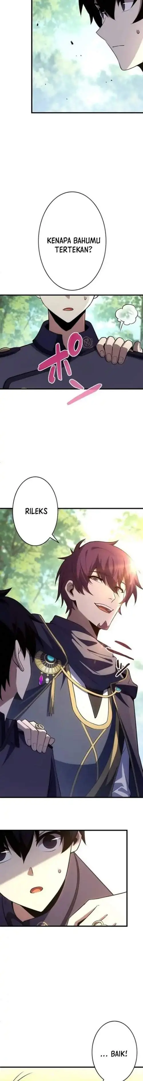 image-komik-the-top-healer-of-the-offensive-magic-academy-chapter-21-4/22