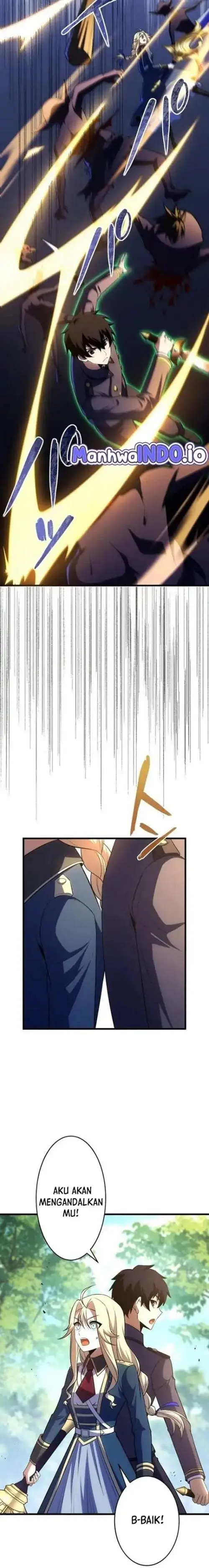 image-komik-the-top-healer-of-the-offensive-magic-academy-chapter-21-6/22