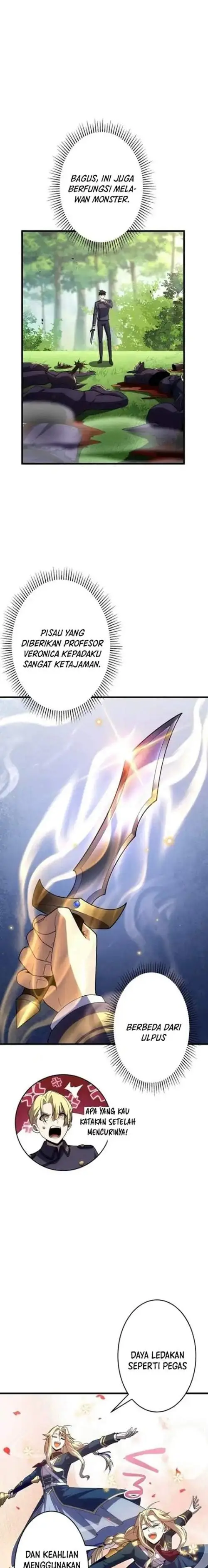 image-komik-the-top-healer-of-the-offensive-magic-academy-chapter-21-8/22