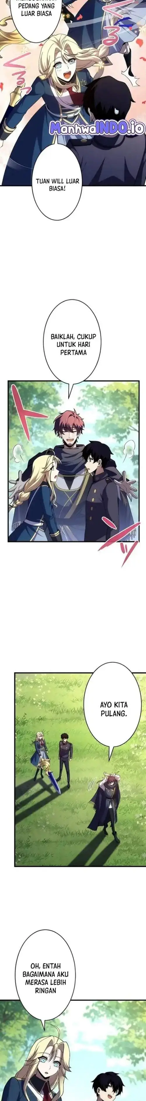 image-komik-the-top-healer-of-the-offensive-magic-academy-chapter-21-9/22