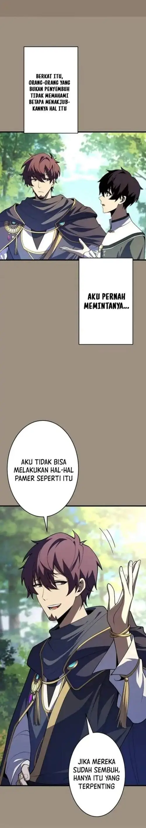 image-komik-the-top-healer-of-the-offensive-magic-academy-chapter-21-11/22