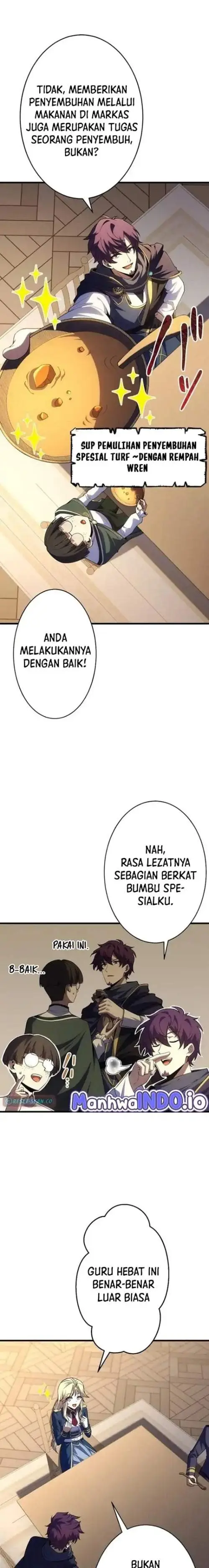 image-komik-the-top-healer-of-the-offensive-magic-academy-chapter-21-14/22
