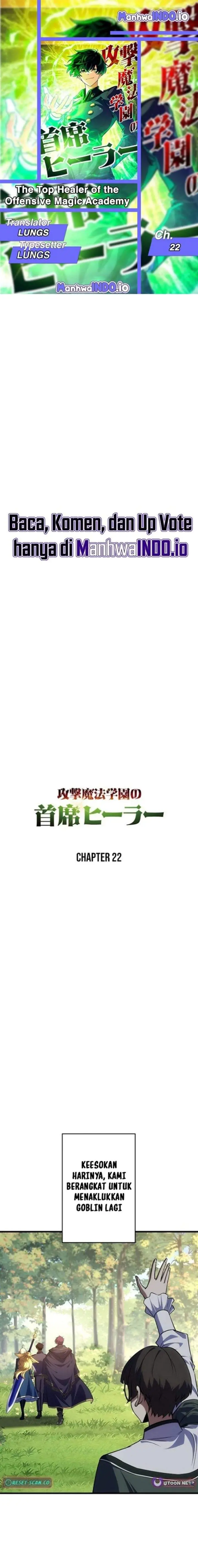 image-komik-the-top-healer-of-the-offensive-magic-academy-chapter-22-0/24