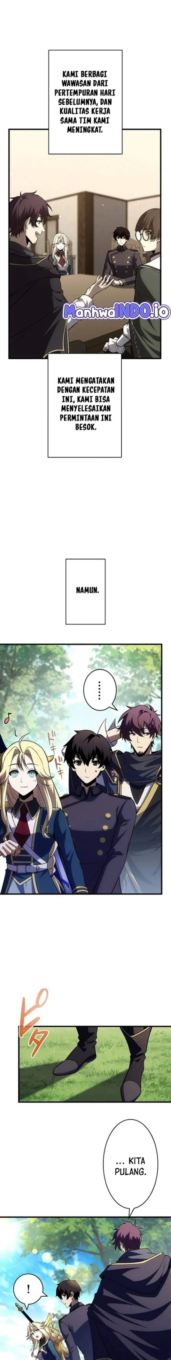 image-komik-the-top-healer-of-the-offensive-magic-academy-chapter-22-1/24