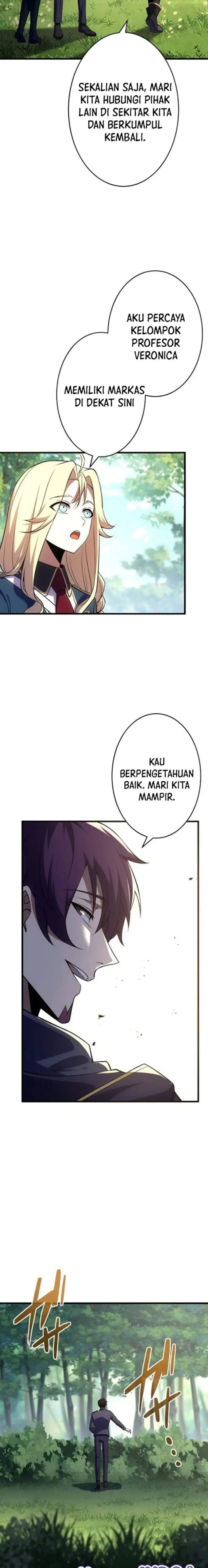 image-komik-the-top-healer-of-the-offensive-magic-academy-chapter-22-4/24