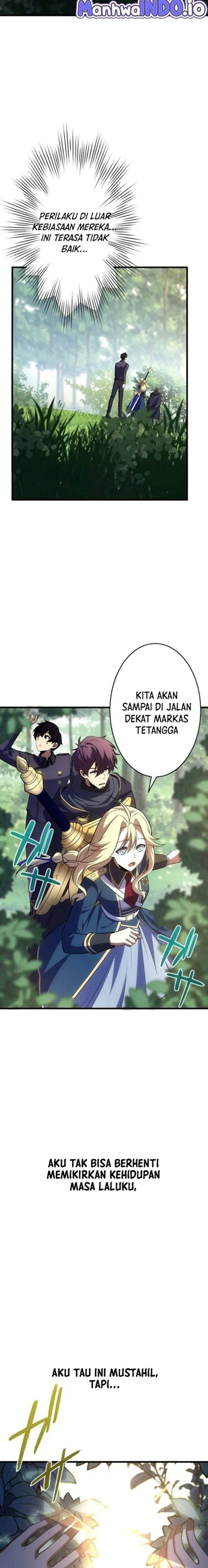 image-komik-the-top-healer-of-the-offensive-magic-academy-chapter-22-5/24