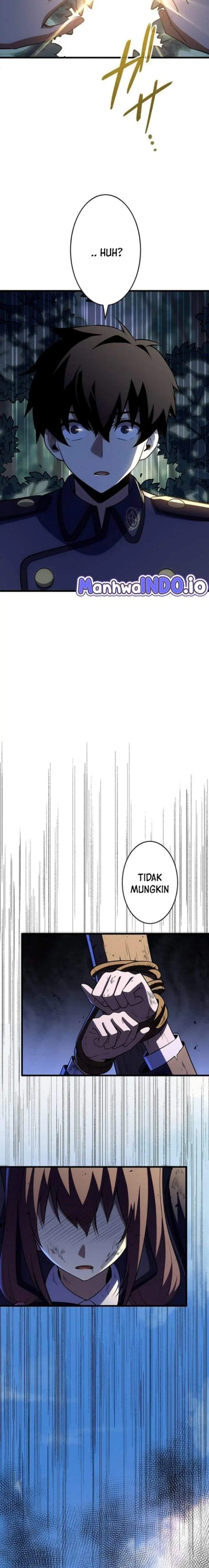 image-komik-the-top-healer-of-the-offensive-magic-academy-chapter-22-6/24
