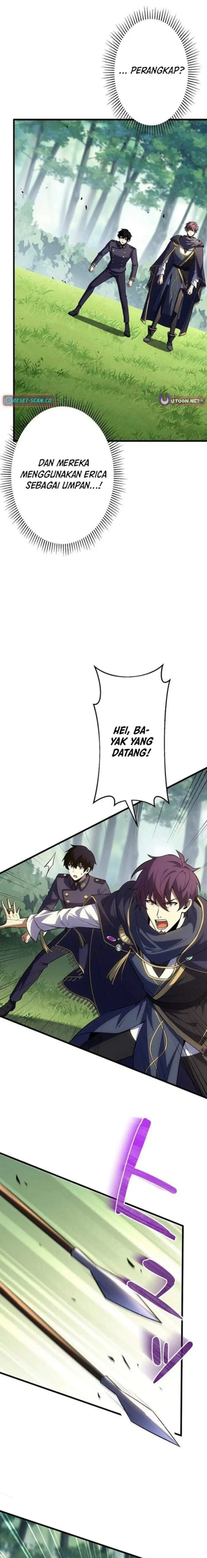 image-komik-the-top-healer-of-the-offensive-magic-academy-chapter-22-10/24