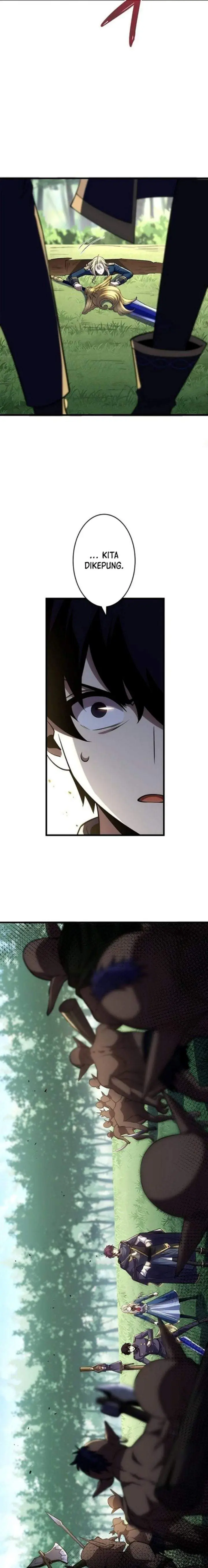 image-komik-the-top-healer-of-the-offensive-magic-academy-chapter-22-12/24