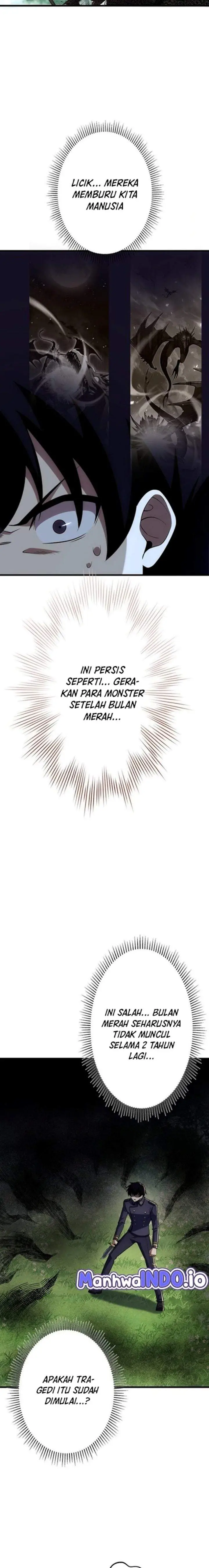 image-komik-the-top-healer-of-the-offensive-magic-academy-chapter-22-13/24