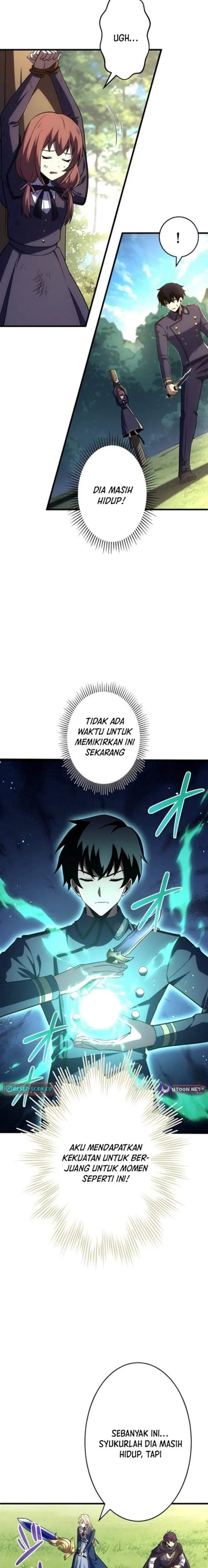 image-komik-the-top-healer-of-the-offensive-magic-academy-chapter-22-14/24