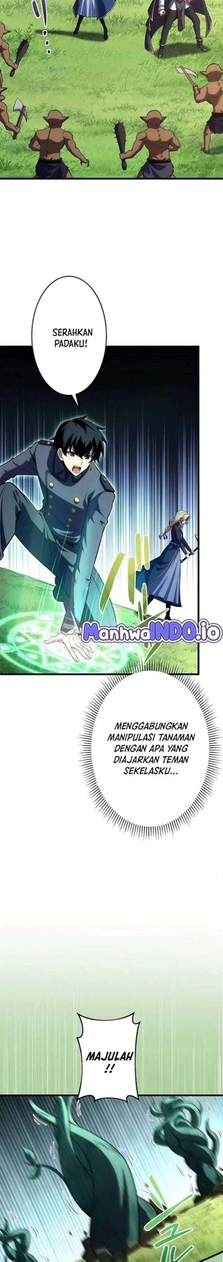 image-komik-the-top-healer-of-the-offensive-magic-academy-chapter-22-15/24