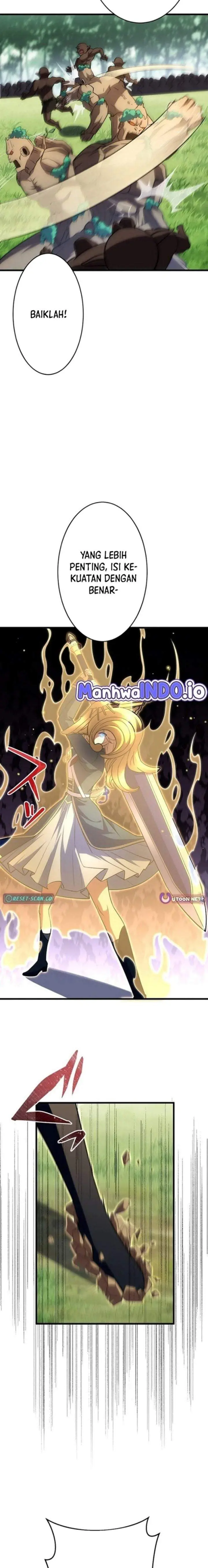 image-komik-the-top-healer-of-the-offensive-magic-academy-chapter-22-17/24