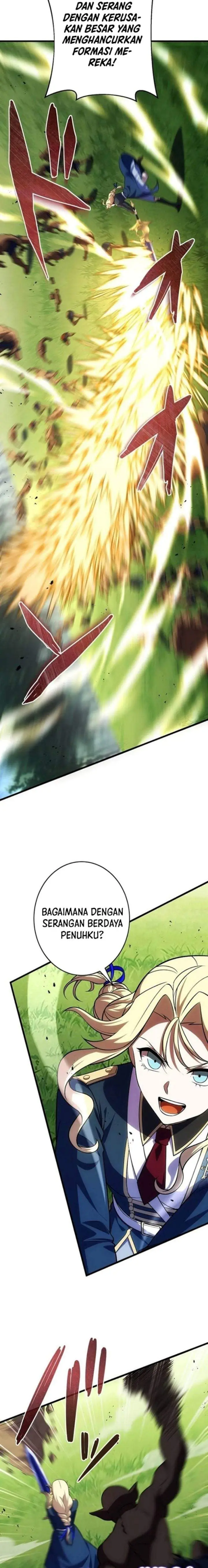 image-komik-the-top-healer-of-the-offensive-magic-academy-chapter-22-18/24