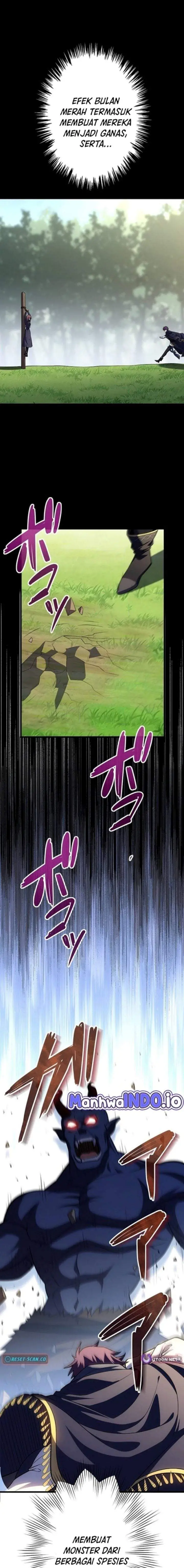 image-komik-the-top-healer-of-the-offensive-magic-academy-chapter-22-21/24