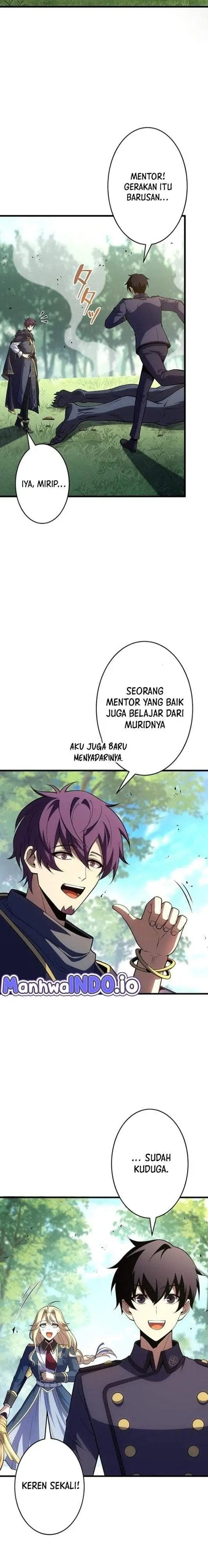 image-komik-the-top-healer-of-the-offensive-magic-academy-chapter-23-5/24