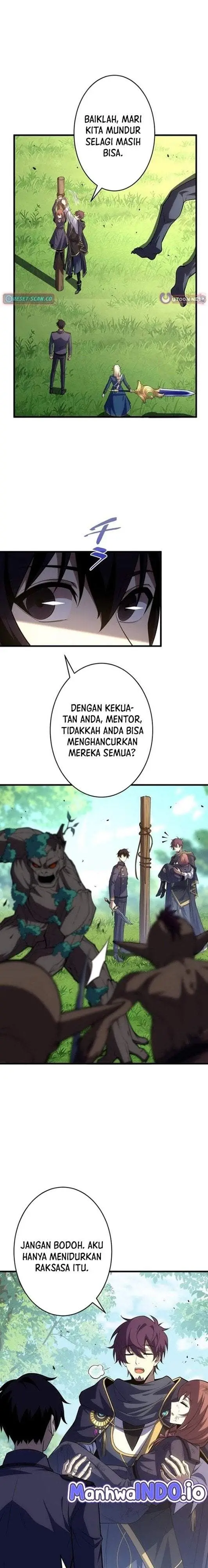 image-komik-the-top-healer-of-the-offensive-magic-academy-chapter-23-6/24