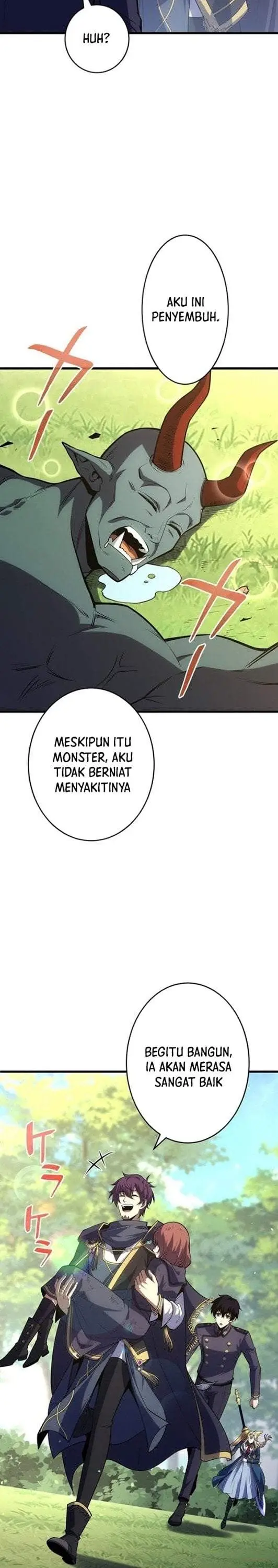 image-komik-the-top-healer-of-the-offensive-magic-academy-chapter-23-7/24